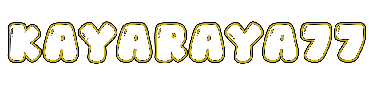 Logo Baru
